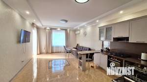 Дом 119м&sup2;, 2-этажный, участок 5 сот.  