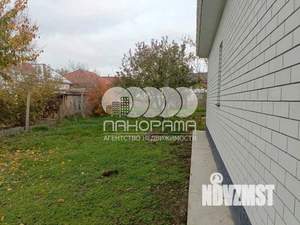 Дом 105м&sup2;, 2-этажный, участок 6 сот.  