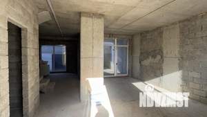 Дом 153м&sup2;, 2-этажный, участок 2 сот.  