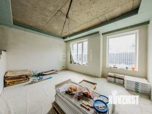 Дом 280м&sup2;, 3-этажный, участок 4 сот.  