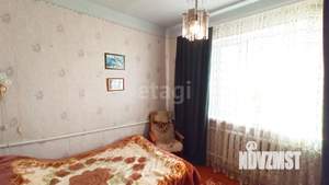 Дом 139м², 1-этажный, участок 10 сот.  