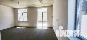 Дом 167м², 2-этажный, участок 5 сот.  