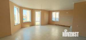 Дом 145м&sup2;, 2-этажный, участок 5 сот.  