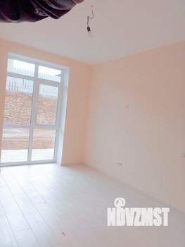 Дом 115м&sup2;, 2-этажный, участок 5 сот.  