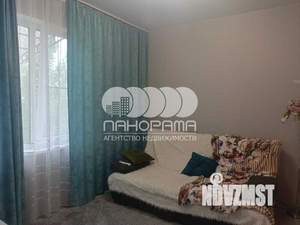 Дом 158м&sup2;, 2-этажный, участок 5 сот.  