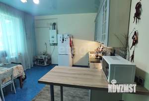 Таунхаус 148м², 3-этажный, участок 3 сот.  
