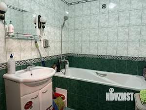 Дом 388м², 2-этажный, участок 5 сот.  