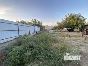 Дом 105м&sup2;, 2-этажный, участок 3 сот.  