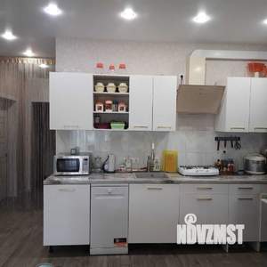 Дом 73м&sup2;, 2-этажный, участок 5 сот.  