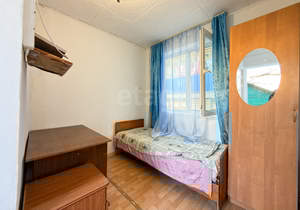 Дом 95м², 2-этажный, участок 2 сот.  