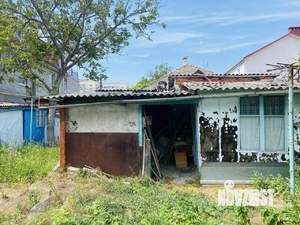 Дом 67м&sup2;, 2-этажный, участок 7 сот.  