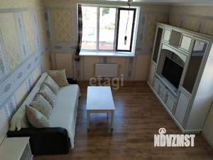 Таунхаус 145м&sup2;, 2-этажный, участок 2 сот.  