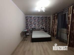 Дом 185м², 2-этажный, участок 7 сот.  
