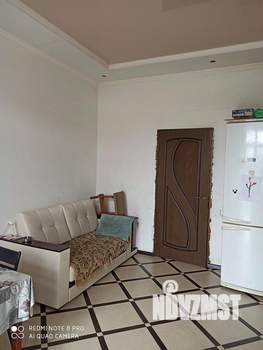 Дом 145м&sup2;, 2-этажный, участок 4 сот.  