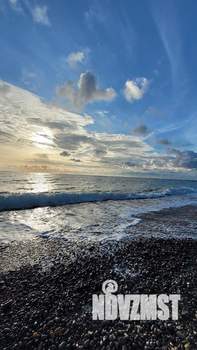 Дом 239м&sup2;, 2-этажный, участок 7 сот.  