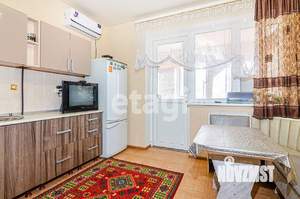 Дом 94м&sup2;, 2-этажный, участок 4 сот.  