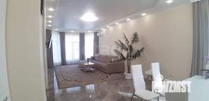 Дом 235м&sup2;, 2-этажный, участок 6 сот.  