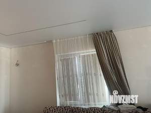 Дом 240м², 2-этажный, участок 5 сот.  