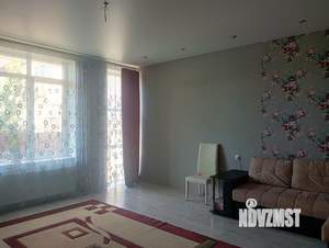 Дом 136м², 2-этажный, участок 2 сот.  