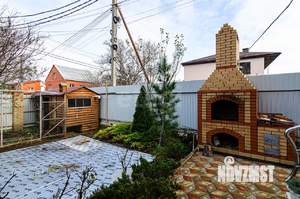 Дом 800м², 2-этажный, участок 6 сот.  