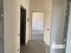 Дом 160м², 2-этажный, участок 5 сот.  