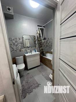 Коттедж 135м&sup2;, 2-этажный, участок 5 сот.  