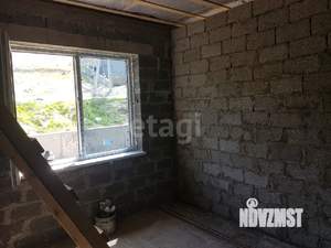 Дом 150м², 2-этажный, участок 4 сот.  