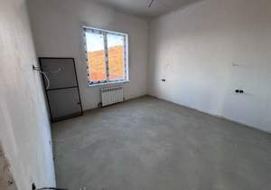 Дом 188м&sup2;, 2-этажный, участок 6 сот.  