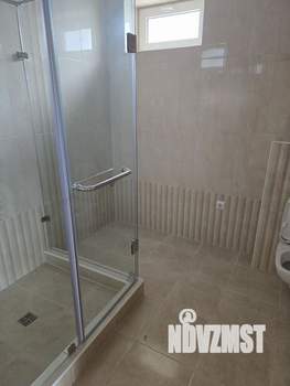 Дом 160м&sup2;, 2-этажный, участок 5 сот.  