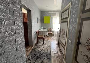 Дом 87м², 2-этажный, участок 4 сот.  