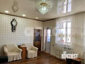 Дом 153м&sup2;, 2-этажный, участок 5 сот.  