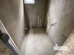 Дом 154м², 2-этажный, участок 3 сот.  