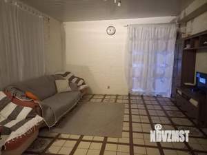 Дом 130м², 2-этажный, участок 14 сот.  