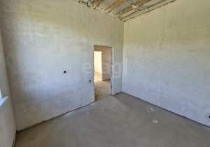 Дом 87м&sup2;, 1-этажный, участок 5 сот.  