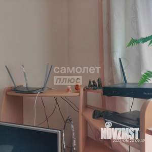 Дача 70м², 1-этажный, участок 5 сот.  