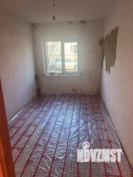 Коттедж 168м², 3-этажный, участок 6 сот.  
