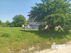 Дом 154м&sup2;, 2-этажный, участок 8 сот.  