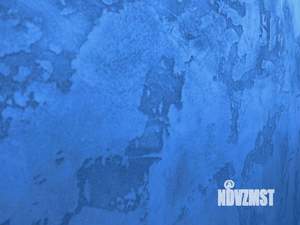 Дом 96м&sup2;, 2-этажный, участок 5 сот.  