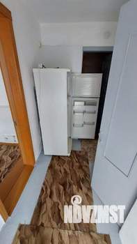 Дом 60м&sup2;, 2-этажный, участок 3 сот.  