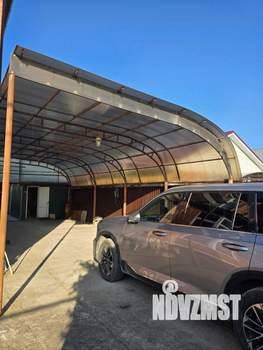 Дом 208м&sup2;, 2-этажный, участок 8 сот.  