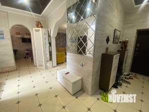 Дом 185м², 2-этажный, участок 8 сот.  