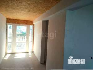 Дом 150м&sup2;, 2-этажный, участок 5 сот.  