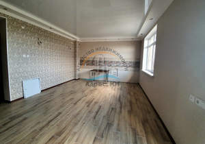 Дом 300м², 2-этажный, участок 6 сот.  