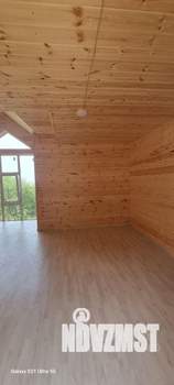 Дом 50м&sup2;, 1-этажный, участок 5 сот.  