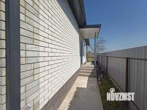 Дом 90м², 2-этажный, участок 6 сот.  