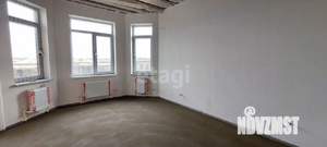 Дом 125м², 2-этажный, участок 4 сот.  