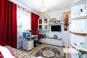 Таунхаус 87м&sup2;, 2-этажный, участок 2 сот.  