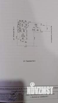 Дом 68м&sup2;, 1-этажный, участок 7 сот.  