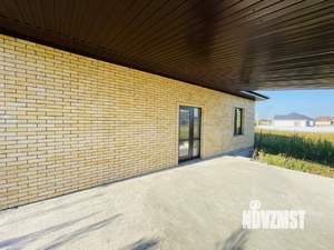 Дом 135м&sup2;, 2-этажный, участок 6 сот.  