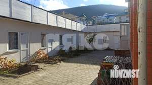 Дом 450м&sup2;, 2-этажный, участок 9 сот.  